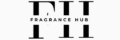 Premiumfragrancehub.com